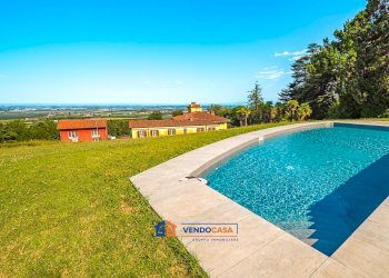 Quadrilocale Saluzzo - foto 25