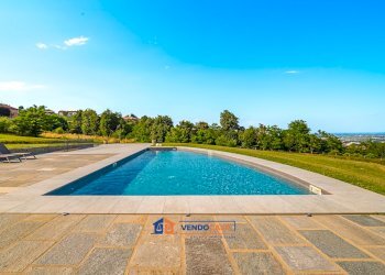 Quadrilocale Saluzzo - foto 26