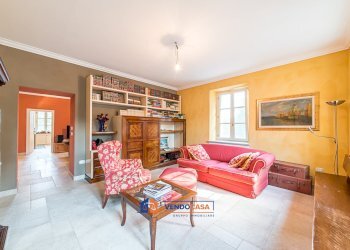 Quadrilocale Saluzzo - foto 28