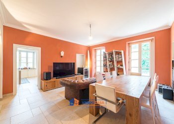 Quadrilocale Saluzzo - foto 30