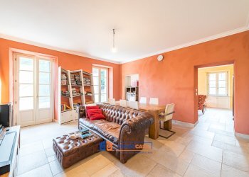 Quadrilocale Saluzzo - foto 31