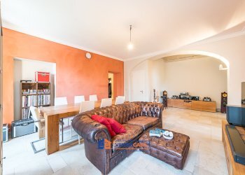 Quadrilocale Saluzzo - foto 32