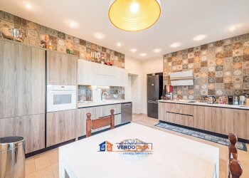 Quadrilocale Saluzzo - foto 36