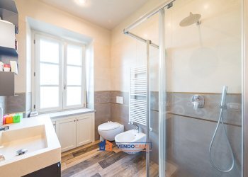 Quadrilocale Saluzzo - foto 38