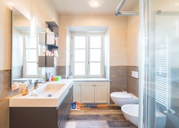 Quadrilocale Saluzzo - foto 39