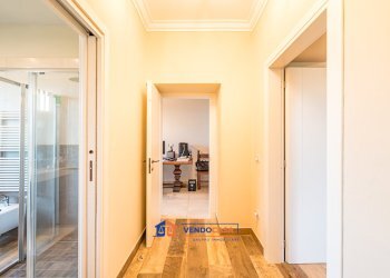 Quadrilocale Saluzzo - foto 41