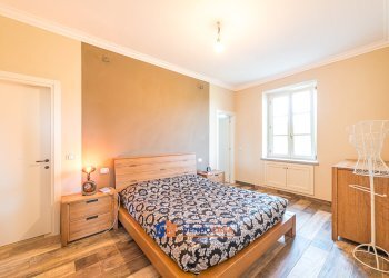 Quadrilocale Saluzzo - foto 42