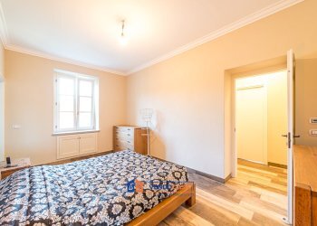 Quadrilocale Saluzzo - foto 43