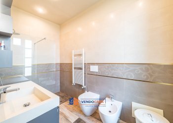 Quadrilocale Saluzzo - foto 44