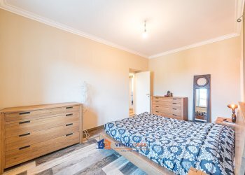 Quadrilocale Saluzzo - foto 45