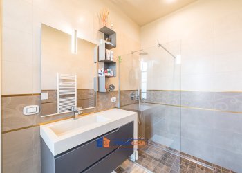 Quadrilocale Saluzzo - foto 46