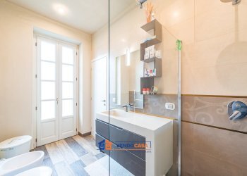 Quadrilocale Saluzzo - foto 47