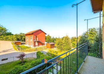 Quadrilocale Saluzzo - foto 48