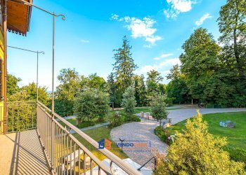 Quadrilocale Saluzzo - foto 49