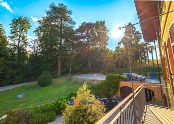 Quadrilocale Saluzzo - foto 50