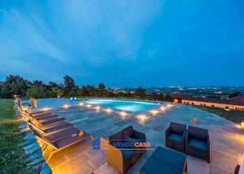 Quadrilocale Saluzzo - foto 52