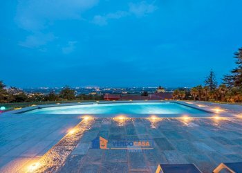 Quadrilocale Saluzzo - foto 53