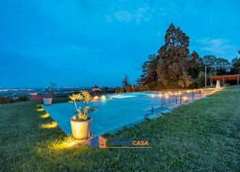 Quadrilocale Saluzzo - foto 54