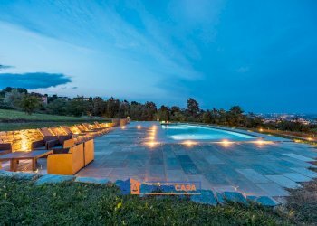 Quadrilocale Saluzzo - foto 55