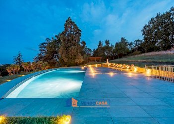 Quadrilocale Saluzzo - foto 57