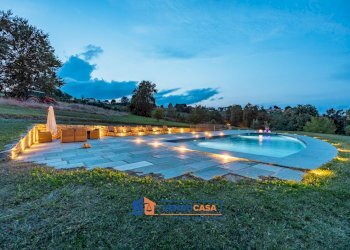 Quadrilocale Saluzzo - foto 58