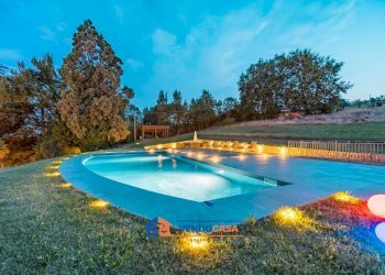 Quadrilocale Saluzzo - foto 59