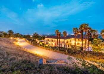 Quadrilocale Saluzzo - foto 60