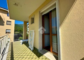 Bilocale Via Amerigo Vespucci, Andora - foto 4