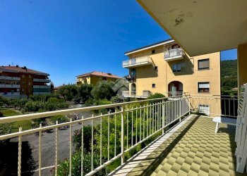 Bilocale Via Amerigo Vespucci, Andora - foto 6