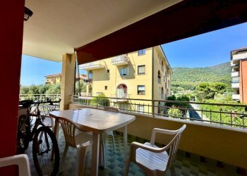 Bilocale Via Amerigo Vespucci, Andora - foto 7