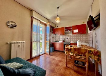 Bilocale Via Amerigo Vespucci, Andora - foto 10