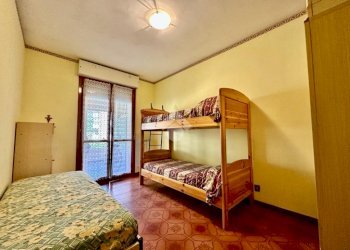 Bilocale Via Amerigo Vespucci, Andora - foto 13