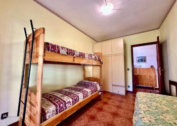 Bilocale Via Amerigo Vespucci, Andora - foto 14