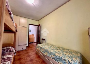 Bilocale Via Amerigo Vespucci, Andora - foto 15