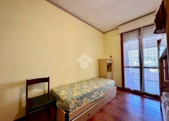 Bilocale Via Amerigo Vespucci, Andora - foto 16