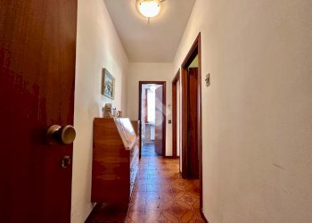 Bilocale Via Amerigo Vespucci, Andora - foto 17