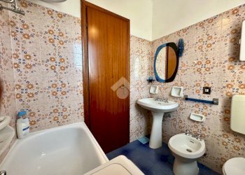 Bilocale Via Amerigo Vespucci, Andora - foto 18