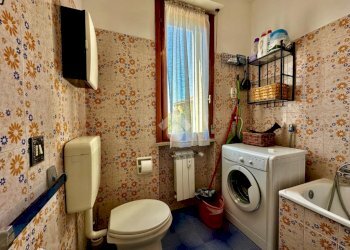 Bilocale Via Amerigo Vespucci, Andora - foto 19