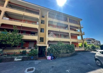 Bilocale Via Amerigo Vespucci, Andora - foto 22