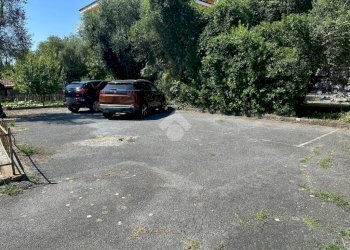 Bilocale Via Amerigo Vespucci, Andora - foto 23