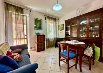 Bilocale Via Cristoforo Colombo, Andora - foto 3