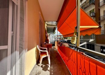 Bilocale Via Cristoforo Colombo, Andora - foto 7