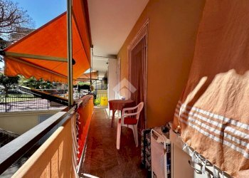 Bilocale Via Cristoforo Colombo, Andora - foto 8