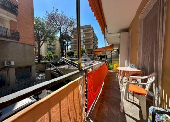 Bilocale Via Cristoforo Colombo, Andora - foto 12