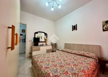 Bilocale Via Cristoforo Colombo, Andora - foto 14