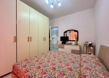 Bilocale Via Cristoforo Colombo, Andora - foto 15