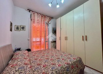 Bilocale Via Cristoforo Colombo, Andora - foto 16