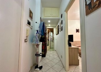 Bilocale Via Cristoforo Colombo, Andora - foto 19