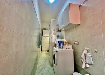 Bilocale Via Cristoforo Colombo, Andora - foto 21