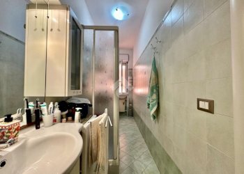 Bilocale Via Cristoforo Colombo, Andora - foto 23